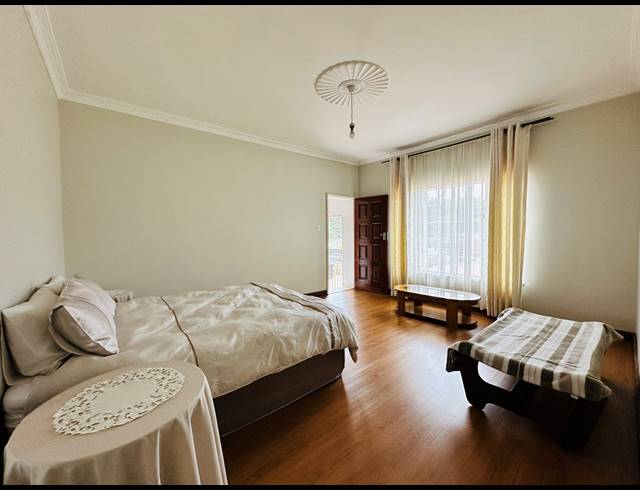 4 BEDROOM HOUSE FOR SALE IN LAMBTON